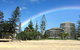 Ambience On Burleigh Beach - thumb 4