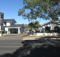 Riviera on Ruthven - Cruises Travel