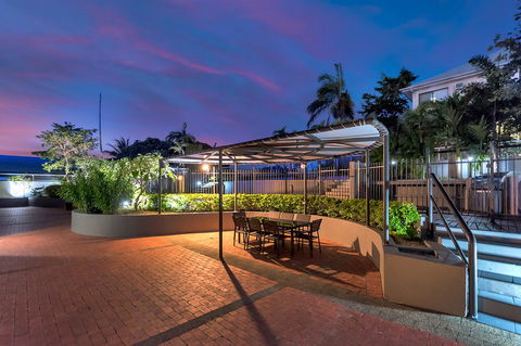 Sunshine Tower Hotel - Tourism Guide 15