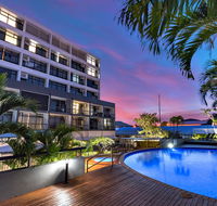 Sunshine Tower Hotel - Travel Search