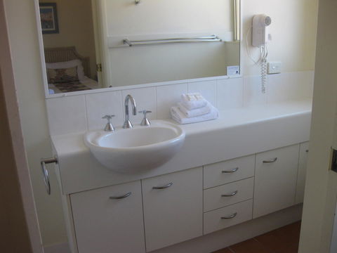 Coolum Beach Getaway Resort - Travel Search 26