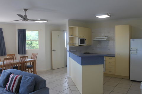 Coolum Beach Getaway Resort - Travel Search 23