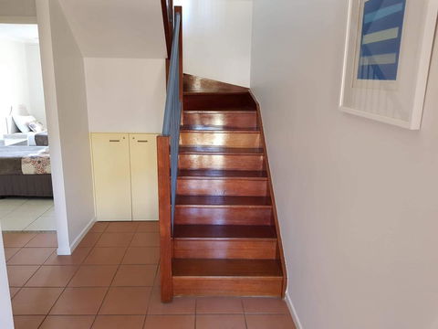 Coolum Beach Getaway Resort - Travel Search 10