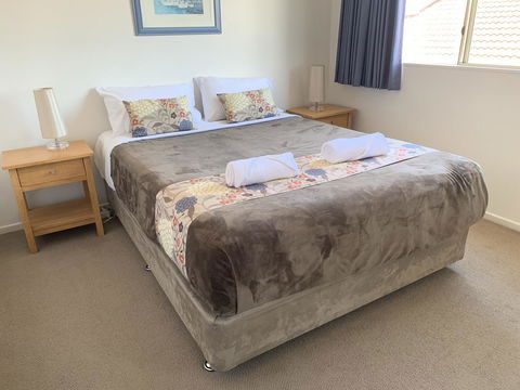 Coolum Beach Getaway Resort - Travel Search 4