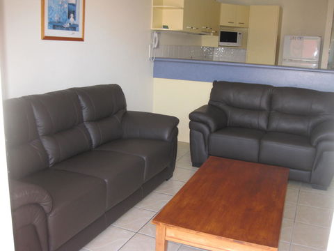 Coolum Beach Getaway Resort - Travel Search 15