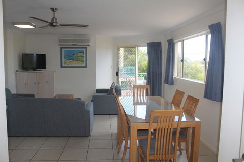 Coolum Beach Getaway Resort - Travel Search 21