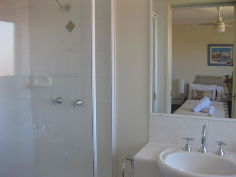 Coolum Beach Getaway Resort - Travel Search 25