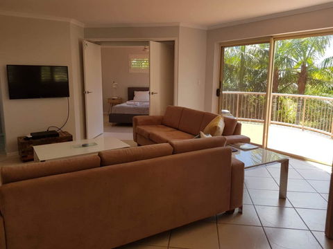 Coolum Beach Getaway Resort - Travel Search 6