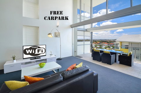 Oxygen Apartments - Tourism Guide 3