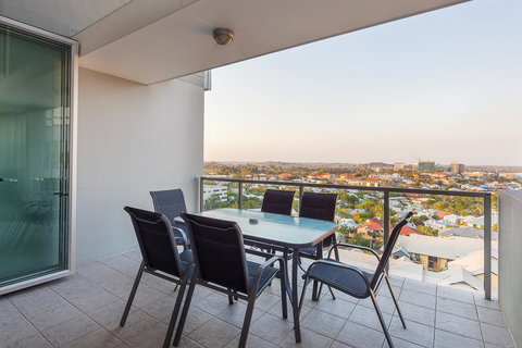 Oxygen Apartments - Tourism Guide 14