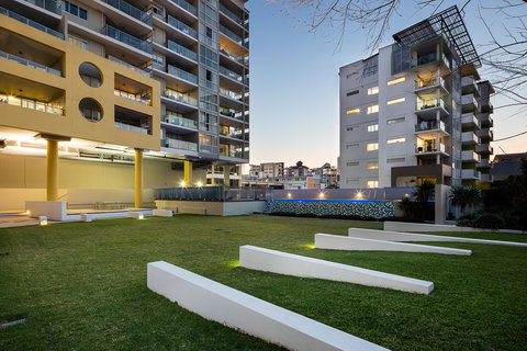 Oxygen Apartments - Tourism Guide 31