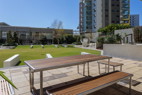 Oxygen Apartments - Tourism Guide 18
