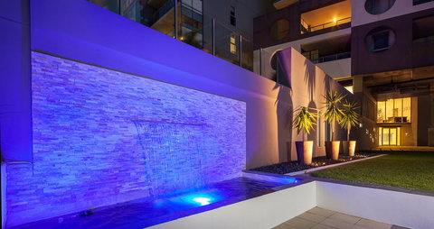 Oxygen Apartments - Tourism Guide 27
