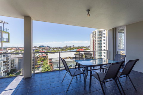 Oxygen Apartments - Tourism Guide 32
