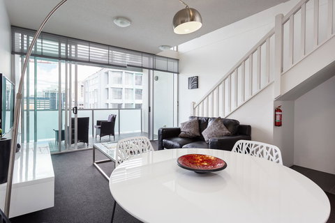 Oxygen Apartments - Tourism Guide 13