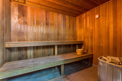 Oxygen Apartments - Tourism Guide 9