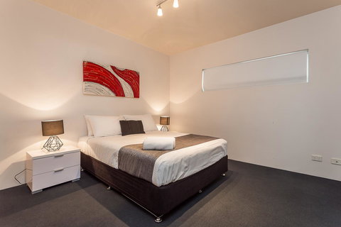 Oxygen Apartments - Tourism Guide 22
