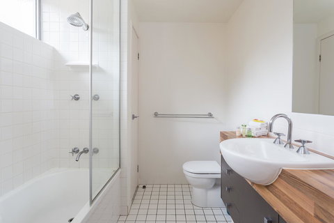Oxygen Apartments - Tourism Guide 24