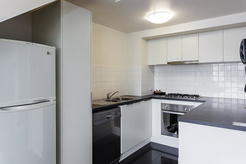 Oxygen Apartments - Tourism Guide 23