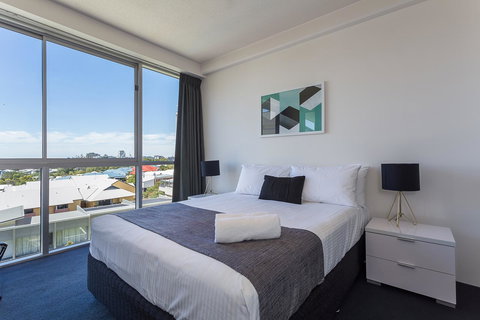 Oxygen Apartments - Tourism Guide 19