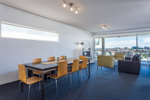 Oxygen Apartments - Tourism Guide 6