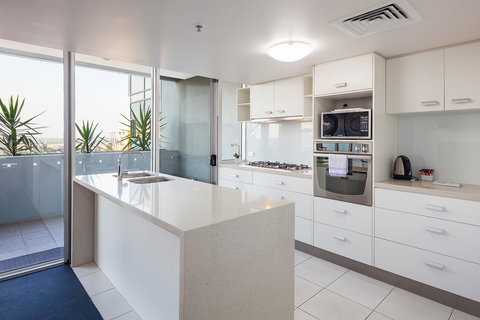 Oxygen Apartments - Tourism Guide 4