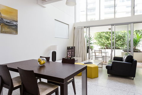 Oxygen Apartments - Tourism Guide 26