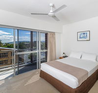 Motel on Gregory - Cruises Travel