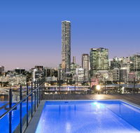 Arise Spice Apartments - Tourism Guide