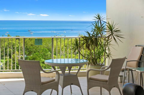 Azure Sea Whitsunday Resort - Travel Search 29