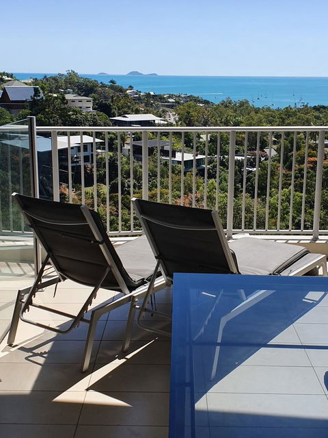 Azure Sea Whitsunday Resort - Travel Search 19