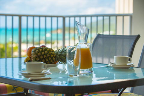 Azure Sea Whitsunday Resort - Travel Search 31