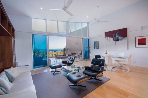 Azure Sea Whitsunday Resort - Travel Search 7