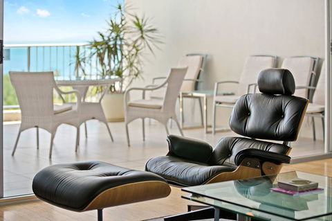 Azure Sea Whitsunday Resort - Travel Search 9