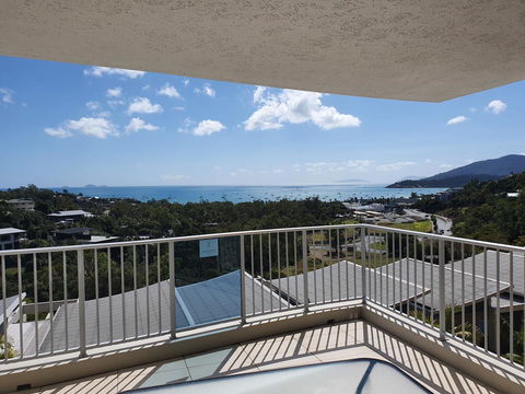 Azure Sea Whitsunday Resort - Travel Search 36