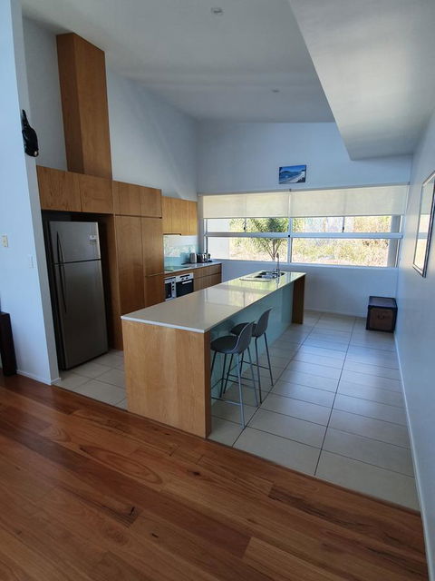 Azure Sea Whitsunday Resort - Travel Search 23