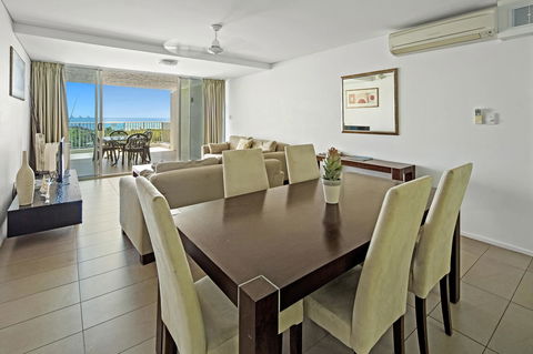Azure Sea Whitsunday Resort - Travel Search 35
