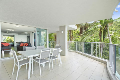 Azure Sea Whitsunday Resort - Travel Search 37