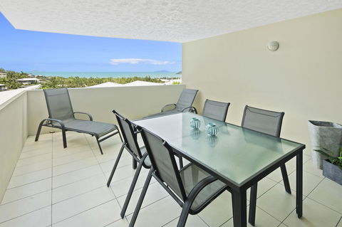 Azure Sea Whitsunday Resort - Travel Search 40