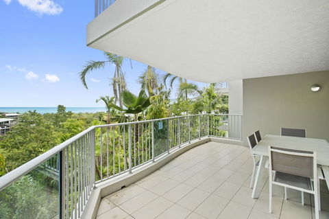 Azure Sea Whitsunday Resort - Travel Search 33