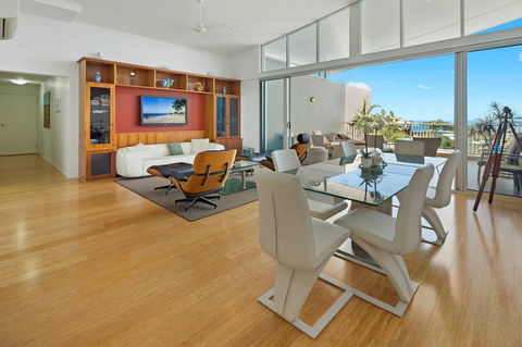 Azure Sea Whitsunday Resort - Travel Search 16