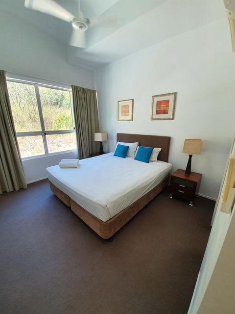Azure Sea Whitsunday Resort - Travel Search 17
