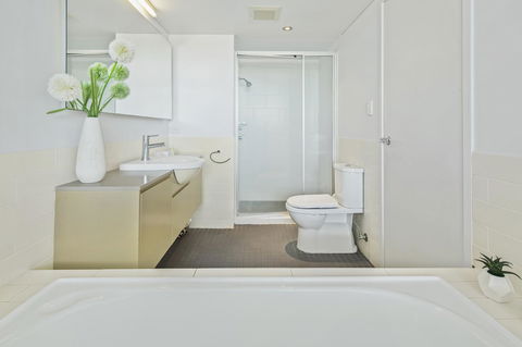 Azure Sea Whitsunday Resort - Travel Search 38