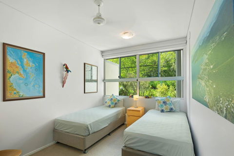 Azure Sea Whitsunday Resort - Travel Search 12