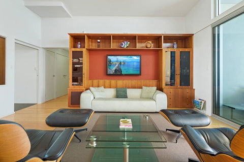 Azure Sea Whitsunday Resort - Travel Search 13