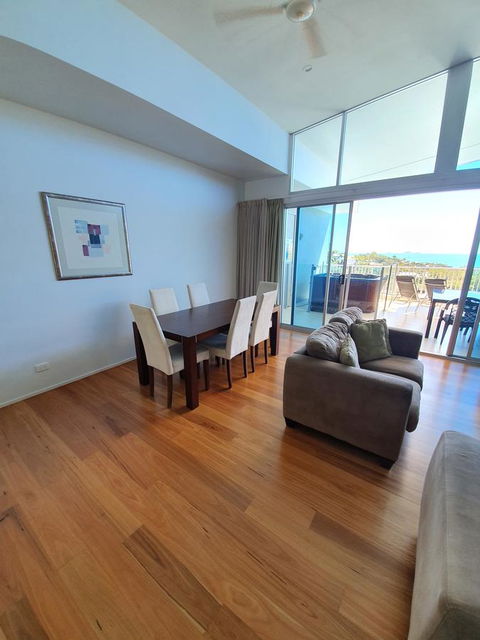 Azure Sea Whitsunday Resort - Travel Search 18