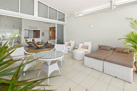 Azure Sea Whitsunday Resort - Travel Search 11