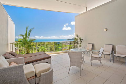 Azure Sea Whitsunday Resort - Travel Search 10