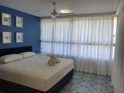 Azure Sea Whitsunday Resort - Travel Search 2