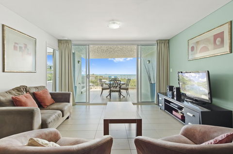 Azure Sea Whitsunday Resort - Travel Search 42